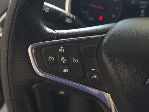 Used 2020 Chevrolet Malibu LT FWD image 15