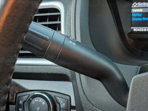 Used 2015 Ford Explorer Limited image 6