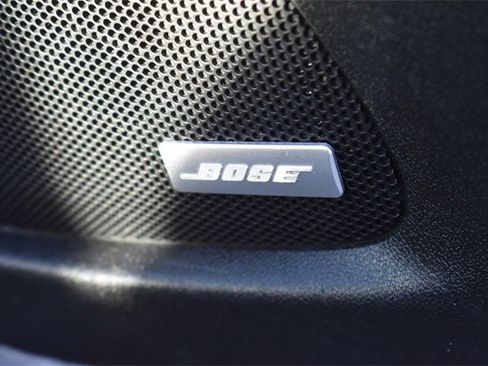 Used 2020 Chevrolet Malibu Premier image 14