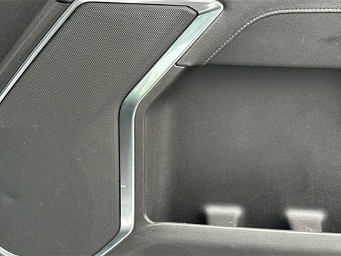 Used 2024 GMC Sierra 1500 SLT image 26