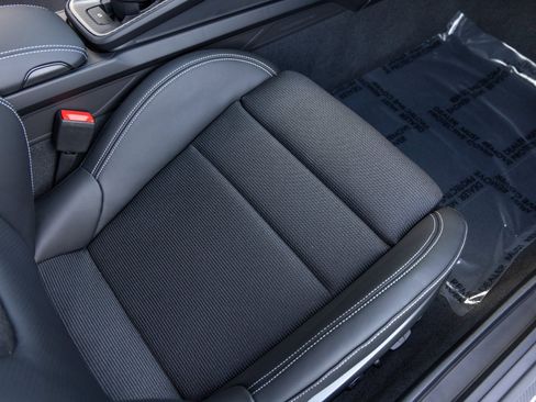 Certified 2026 Porsche 911 GT3 image 46