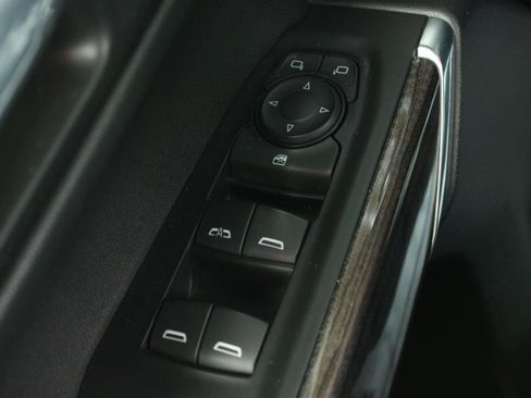 Used 2020 Chevrolet Silverado 1500 RST w/ All-Star Edition AWD/4WD image 23