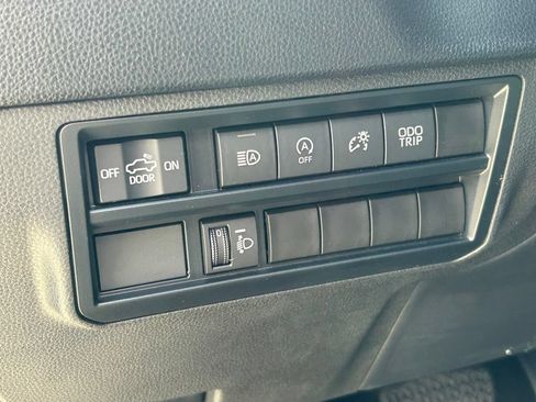 Used 2023 Toyota Tundra SR5 RWD image 24