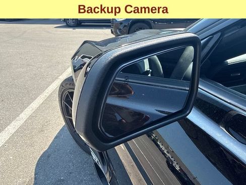 Used 2019 Ford Mustang Shelby GT350 w/ Technology Package RWD image 7