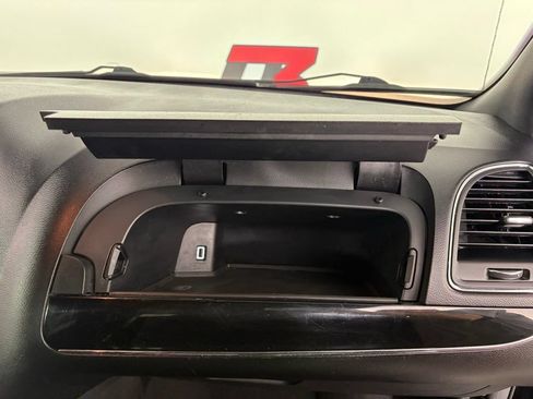 Used 2020 Dodge Grand Caravan SE FWD image 27
