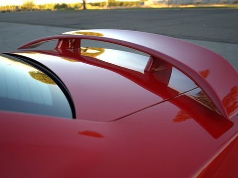 Used 2007 Dodge Charger R/T w/ Road/Track Performance Group image 36