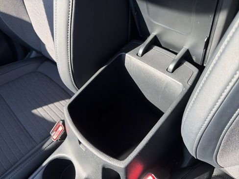 Used 2022 Kia Seltos S image 31