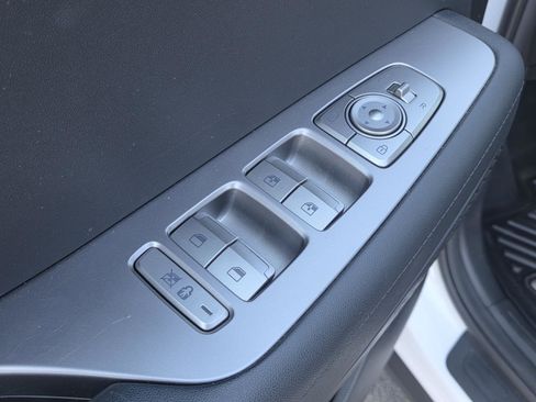 Used 2025 Hyundai Palisade XRT image 24