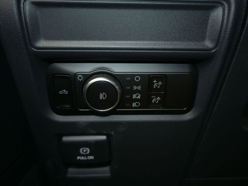 New 2026 Ford F150 STX w/ Equipment Group 200A RWD image 16
