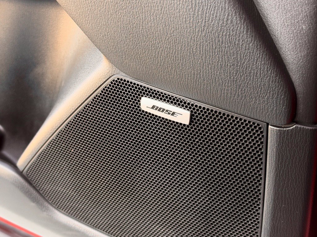 Used 2020 MAZDA CX-5 Touring AWD/4WD image 39