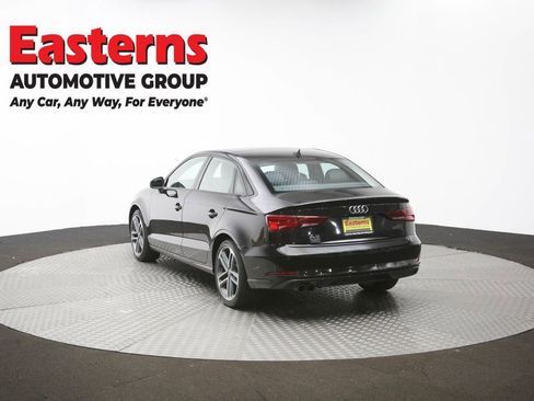 Used 2020 Audi A3 2.0T Premium FWD image 66