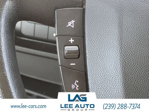 Used 2021 RAM ProMaster 2500 FWD image 21