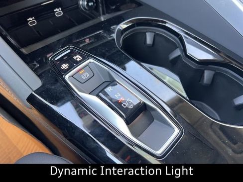 New 2025 Audi Q5 Premium Plus image 19