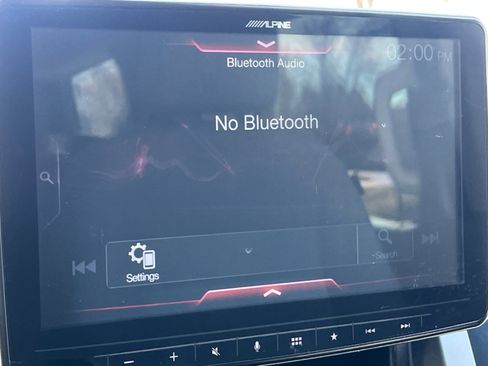 Used 2018 Ford Transit 350 XLT image 20