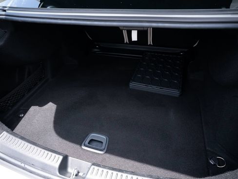 Used 2025 Mercedes-Benz E 350 Sedan w/ Winter Package image 53