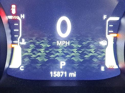 Used 2024 Jeep Wrangler Unlimited Rubicon w/ XTREMEE 35" Tire Package image 28