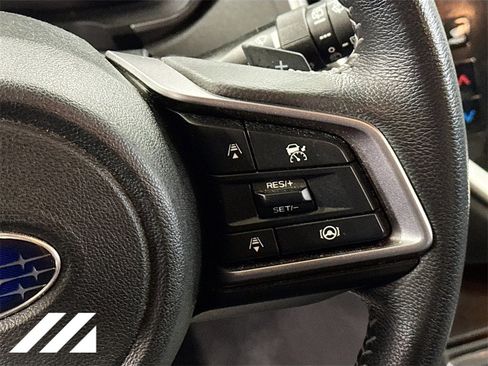 Certified 2023 Subaru Ascent Premium w/ Convenience Package image 13