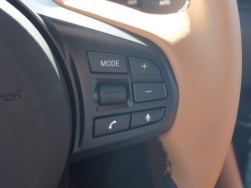 Used 2026 Toyota Supra Premium w/ Driver Assist Package image 11