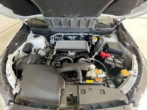 Used 2022 Subaru Ascent Limited AWD/4WD image 26