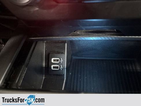 Used 2020 Ford F150 XLT w/ Equipment Group 302A Luxury image 25