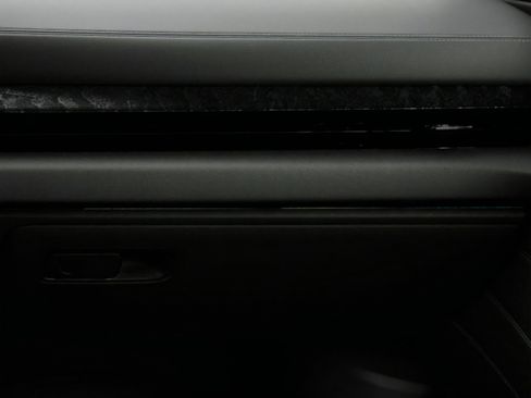 New 2026 Genesis GV80 3.5T Prestige image 23