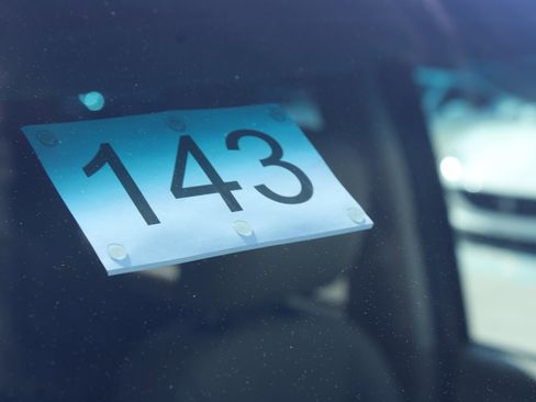 Used 2007 Ford Escape Limited image 11