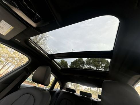 Used 2024 BMW 228i Gran Coupe FWD image 22