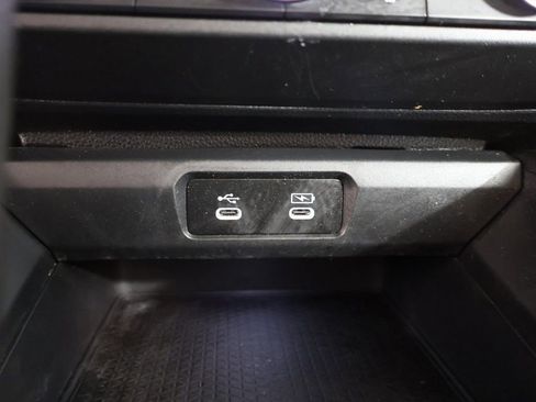 Used 2024 Honda Accord LX image 43