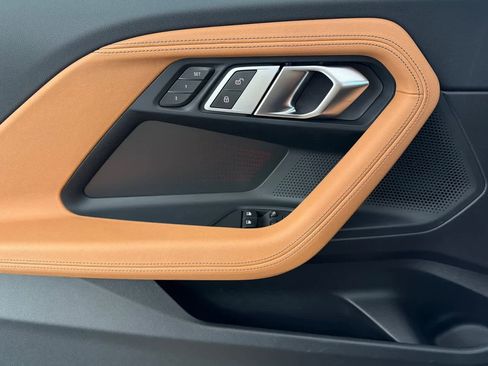 Used 2023 BMW 230i Coupe w/ Premium Package image 12