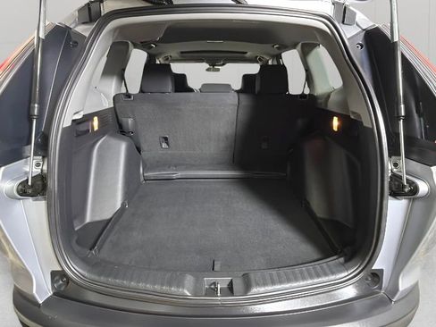 Used 2020 Honda CR-V EX image 29