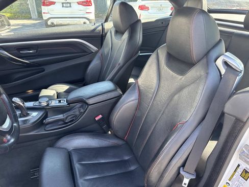 Used 2018 BMW 430i 430i image 14