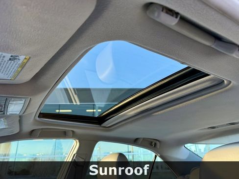 Used 2008 Toyota Camry Hybrid image 26