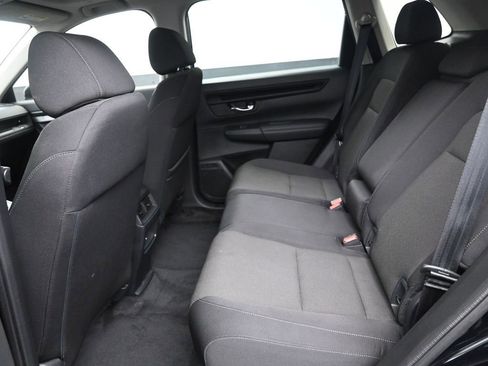 Used 2024 Honda CR-V EX image 13