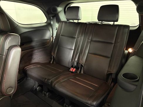 Used 2026 Dodge Durango GT AWD/4WD image 38