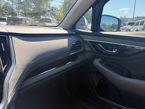 Used 2021 Subaru Outback Onyx Edition XT w/ Popular Package #2 AWD/4WD image 25