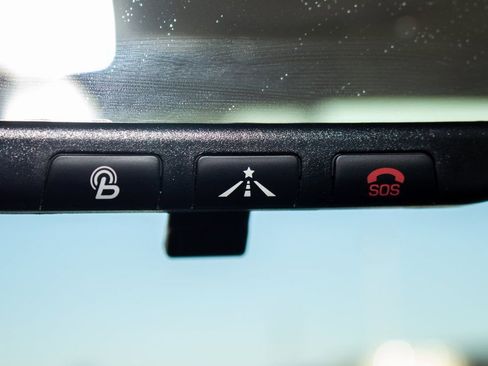 Used 2016 Hyundai Sonata SE image 16