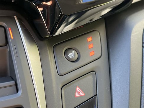 New 2026 Honda Odyssey EX-L image 17