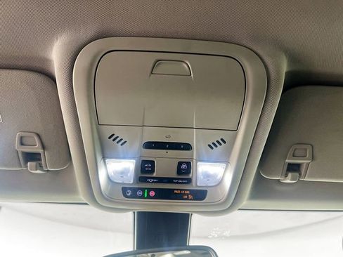 Used 2024 GMC Terrain Denali w/ Denali Premium Package image 20