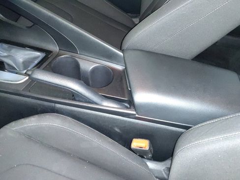 Used 2023 Hyundai Elantra SEL w/ Cargo Package image 26