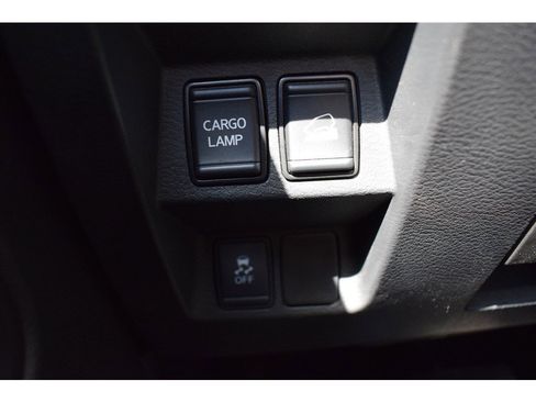 Used 2022 Nissan Frontier S w/ Technology Package image 27