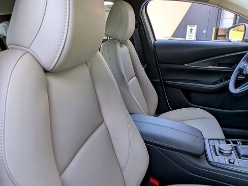 New 2026 MAZDA CX-30 AWD 2.5 S image 32