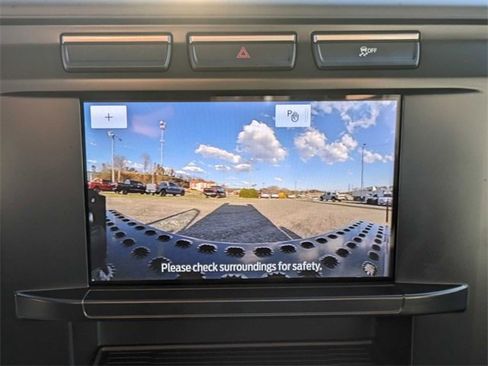 New 2023 Ford F250 XL w/ XL Driver Assist Package image 22