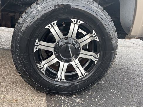 Used 2006 Ford F350 XL image 20