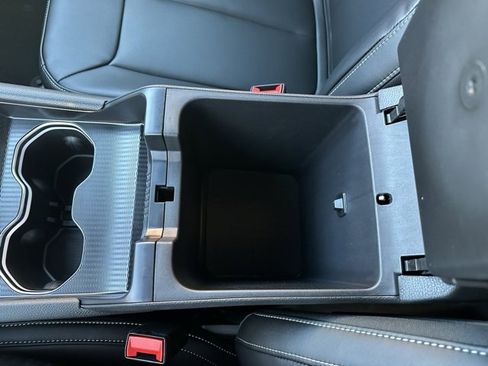 New 2025 Jeep Grand Cherokee L Limited image 33