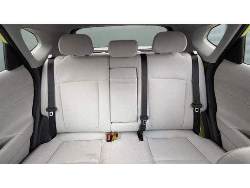 Used 2024 Hyundai Kona SEL FWD image 6