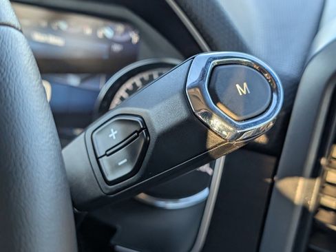 Used 2021 Ford F150 XLT w/ Equipment Group 301A Mid image 18