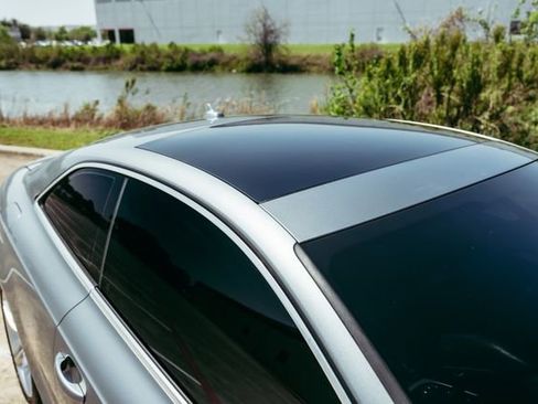 Used 2011 Audi S5 Premium Plus image 29