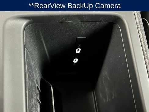 Used 2025 Volkswagen Tiguan SE R-Line image 14