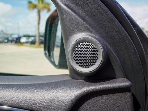 New 2025 Dodge Durango GT w/ Blacktop Package image 26