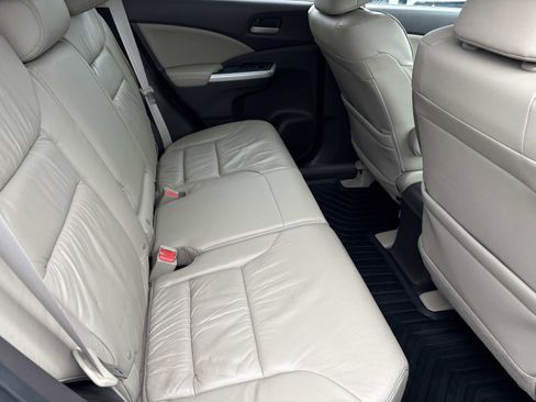 Used 2013 Honda CR-V EX-L image 33